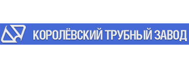 Металлопрокат в Екатеринбурге цены опт розница Металлобаза ГарантСтрой